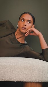 11K views | Book a complimentary personal shopping appointment and step into the new season in chic neutrals, bold color, irresistible prints, and luxurious tailoring—made to work hard, play hard, and look good on you. | Argent | Facebook