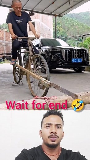 Mind technologa 🤣🤣🤣🤣🤣🤣🤣 #viralreels #funnyreelsvideo #reels #technology #funny | React King