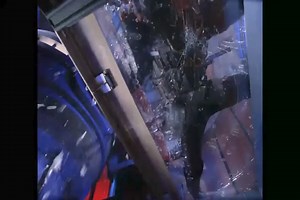 TNG: Heart of Glory o'mat - gri - t'm - pffiots {orders from replicator and gets ale} This word was later fitted to Klingon phonology as: 'o'mat ghIrI', tI'Im, pIvyoch at qep'a'. r'oiaro k'omgi bimogus g'armond t'ris Star Trek Starfleet Command Star Trek. Live the experience. K'Tala Burrett | Star Trek: Klingon. Language & culture.