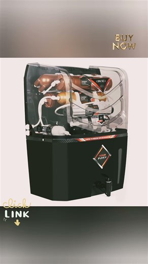 Water Purifier Dispenser Machin #amazon #samsungdevice #automobile #drone