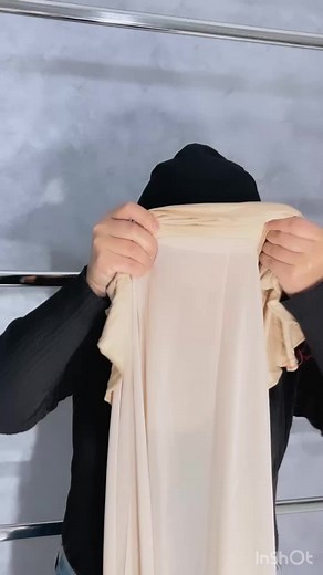 #jojoscarf1 #jojoscarf #trendy #trends #trendingvideo #brand #brandatiktok #outfit #hijab #women #hijabi #scarfstyles #scarface #scarf #girls #branding #moda #modern #stylesnap #fashiontiktok