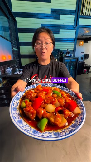 Judy’s Kitchen on Instagram: "Top 5 dishes at @judyskitchen51"