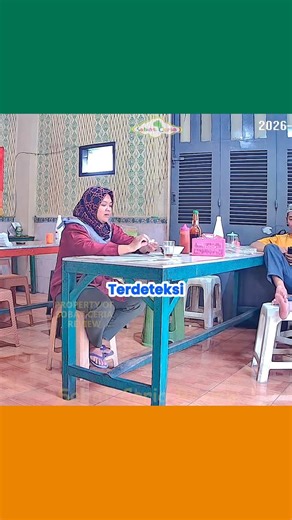 Full HD Resolution and Motion Tracking 👍🔥 CCTV Franwell Q20