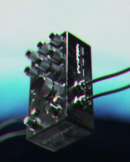 Proton VST | By SoundWare