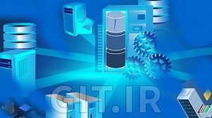 ORACLE  SUPPORT AND FORMS CONFIGURATION 10G, 11G ,12C LATER