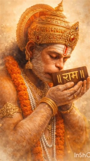 ।। हनुमान चालीसा।। जय श्री राम ।। #jaishreeram #hanumanji #viralvideos #viral