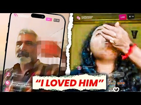 7 Shocking Deaths That Happened On Live Stream [with footage]