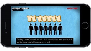 5.8K views · 47 reactions | To improve your English, play Voscreen every day! - Google Play: https://goo.gl/5bQrbS - App Store: https://goo.gl/5TyKMP - WEB: https://voscreen.com | Voscreen | Facebook