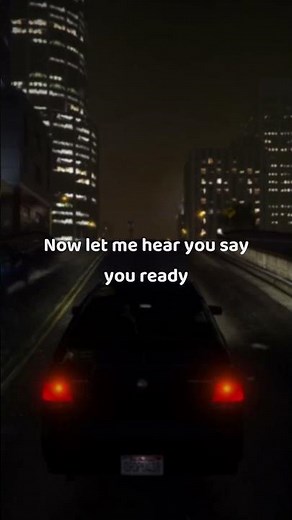 bruno mars - chunky [ sped up ] lyrics #BrunoMars #Chunky #lyrics #24Kmagic #spedup