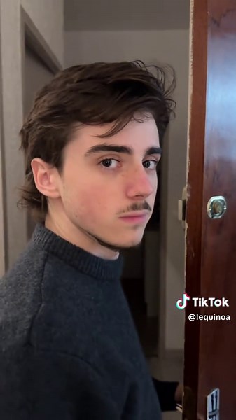 Encore #ex #vincent #quinoa