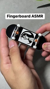 You can always request to assemble yourfingerboard set up order Check us on shopee and tiktok Club 9fingerboards.#fingerboard #fingerboarding#club9fingerboards #skate #fingerboards#miniatures | Club 9
