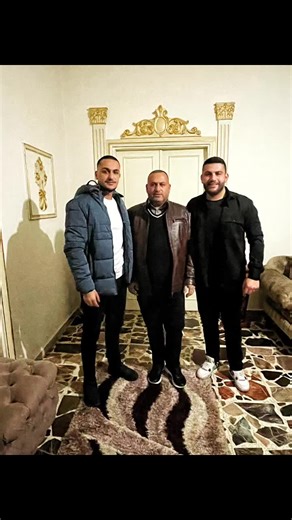 Efficient Auto Transport Services in Lebanon