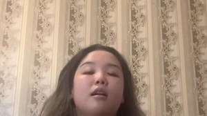 SVID_20230814_191427_1.mp4