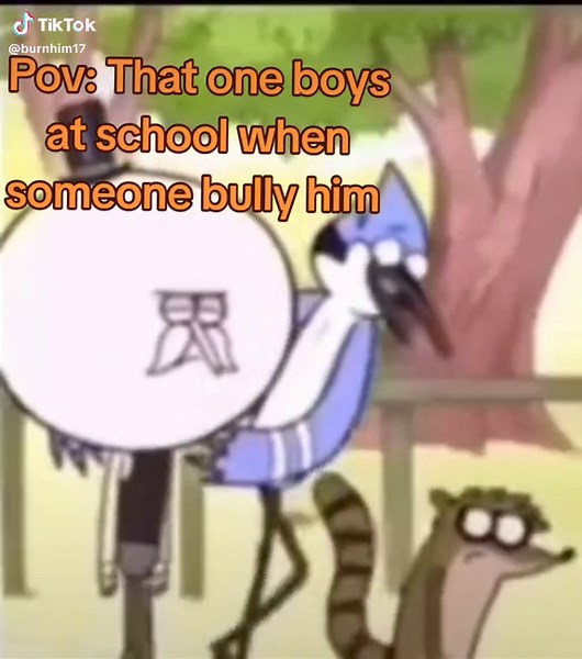 Vong នៅលើ TikTok