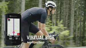 2.5K views · 99 reactions | Rider 750 Product Launch! Versatility...