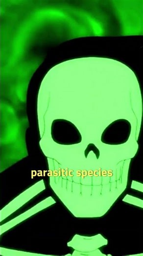 Why Ghostfreak Was Banned From the Omnitrix #ben10 #alienforce