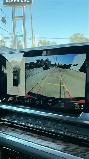 41 reactions · 4 comments |  New Arrival Alert! Check out the...