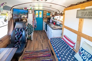 34K views · 721 reactions | These two organically fell into the...