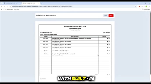 7.3K views · 111 reactions | Batangas PHO Champions Digital...