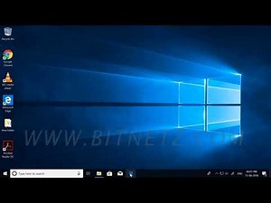 074 Windows 10 Edge Browser - 6 Tamil