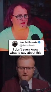 What the hell is even that? | RattleSnake TV