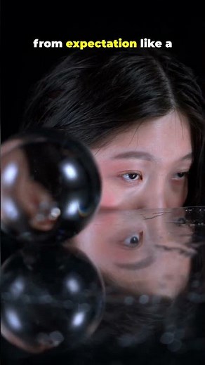 Scrying Mirrors: Magic or Mind Games?