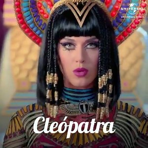 5.9K reactions · 416 shares | Bon Appétit, Brasil! Vocês são deliciosos, nhac!  Curtam minha nova música e meus outros hits na playlist. Com amor, Katy Perry  | Katy Perry | Facebook