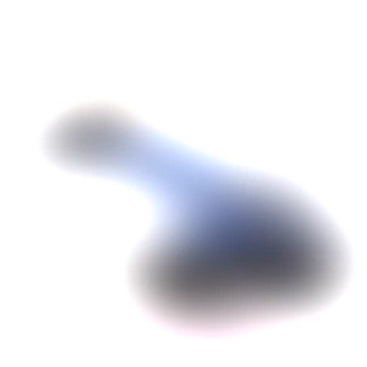 New Holland T5.120 with or without front loader now available #agritechnica2025 #miniature #diecastmodelcollectors #132farmingmodels #132scalemodel | Universal Hobbies