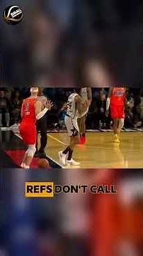 Why Fouling Up 3 Actually WINS Games: Spurs vs Thunder Breakdown