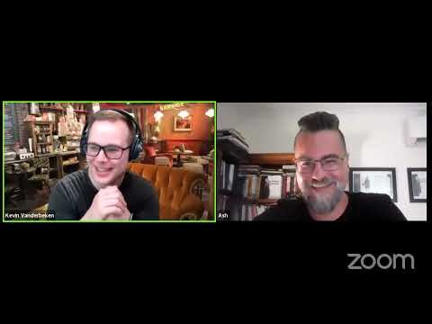 Implementing Observability in Node.js