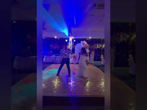 Shay's 18th Debut highlights