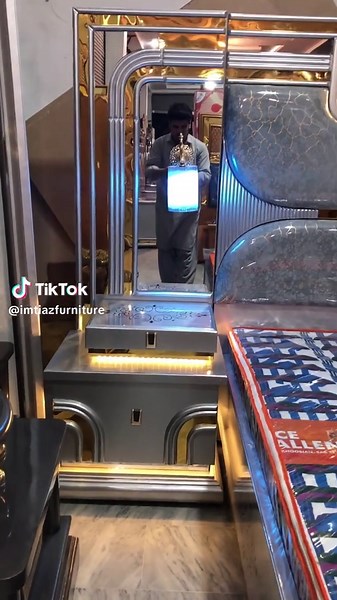 Innovative Furniture Design Ideas for Modern Spaces