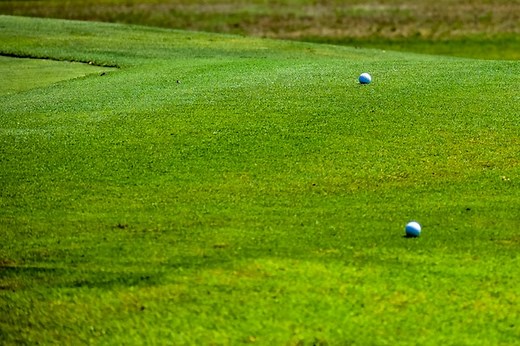 Rules Review: Two balls just collided in mid-air. Someone’s got to be getting a penalty for that, right?