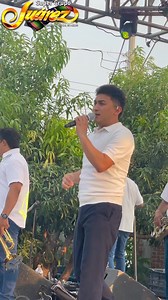 SuperGrupo Juárez🎷🎛️🎹. | Super Grupo Juárez Oficial