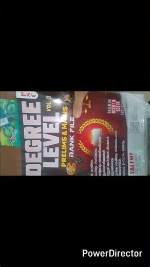 Kerala psc| Rank File #motivation #psc