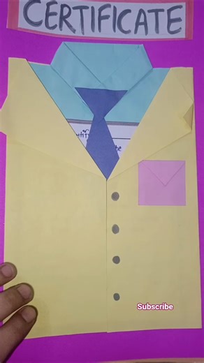 how to creatively write certificate for school project(cbse 12th boards)📖#cbsenotes#practicesets#fyp