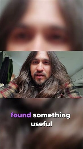 What's Next in the Camper Hack Series 📽️11