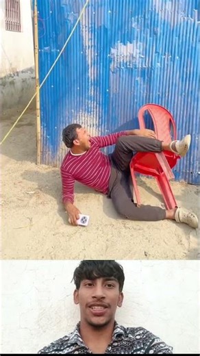 #editlyrics😂🤣😱