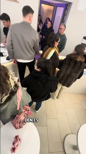 #dresden #foodreview #foodspot #croissant #deutschland #essen