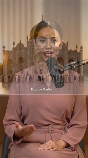 The Guardians of Faqr: From Sultan Bahoo to the Modern Era Sultan Bahoo’s Wisdom Today: The Mission