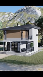 Loft House Design #smallhousedesign #SmallHouseDesignIdeas #smallhouse #modernhouse #modernhousedesign #modernhousedesignideas #housedesign #housedesign2023 #houseplans #Tinyhousedesign #Tinyhouse #simplehousedesign #simplehouse #simplehomedesign #minimalisthousedesign #minimalisthomes #contemporaryhousedesign #contemporaryhomesstyle #homestyledesign #2bedroomdesign #2bedrooms #3bedroomdesign #4bedroomdesign #2storeyhousedesign #2storeyhouseideas #simplehousedesign #housedesignideas #homedesigni