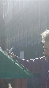 Ripristino giostre #ParcodeiQuartieriSpagnoli #quartierispagnolifilmfestival #premiominiera #quartieriribelli #minieraquartierispagnoli #corrieredinapoli #quartierispagnoli #miniera #cultura #montecalvario #condivisione #resistenza | Miniera