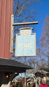 Dollywood is such a great place to do your Holiday Shopping!!! So many stores to visit and all of them are very unique…. This is one of our favorite stores!!! #Dollywood #DollywoodChristmas #DollywoodShopping #SmokyMountainChristmas #ChristmasAtDollywood #ShopDollywood #HolidayGifts #DollywoodMerch #SmokyMountainGifts #PigeonForgeShopping #ChristmasInTheSmokies #HolidayShopping #SmokyMountainStyle #ChristmasGifts #DollyPartonMagic 🎄🛍️✨ | The Smoky Mountain Life