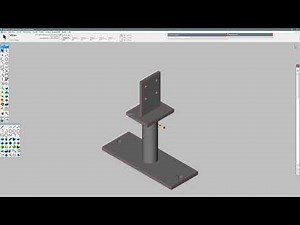 Viacad Für Anfänger 1