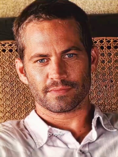 Fast & Furious Movie Edit: We Own It Slowed Remix