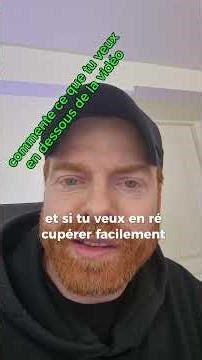 MAJ 2026 affichage Google Maps fiches Google Business dans le pack local (USA) bientôt en France ?