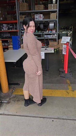 Industrial Safety Tips in a Warehouse Setting