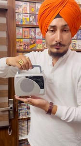 Philips radio cd player #reelschallengereelschallengeakunberkbang #hansmusichub #fbyシvideo #2025reels #trendingreel #spoolplayer #80sMovies #vinylcollection #90s | Hans Music Hūb