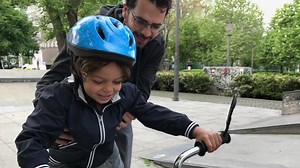 苹果 中国 教程 使用 iPhone 7 个性化回忆的窍门