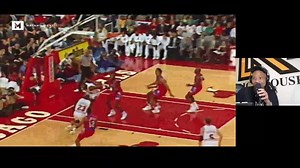 88K views · 3.8K reactions | If this video doesn’t make you a Jordan fan I will cut my dreads… | Rich House Reviews | Facebook